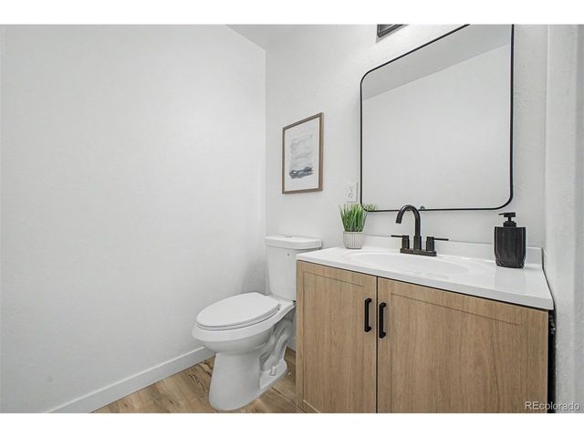 1866 S Hoyt St, Lakewood, CO 80232