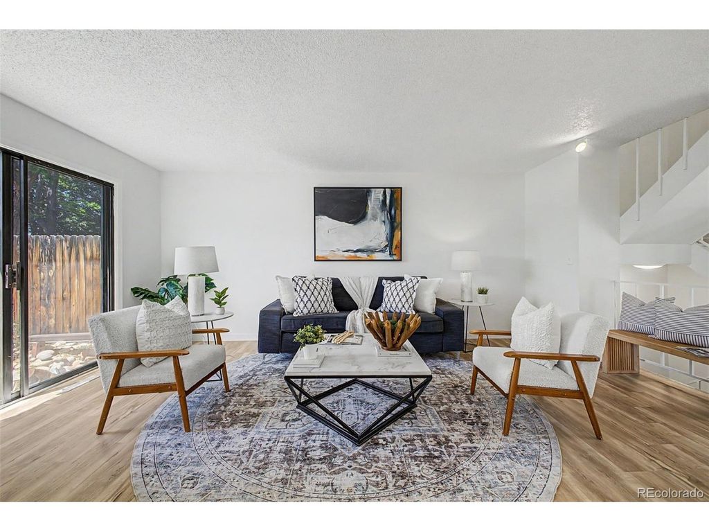 1866 S Hoyt St, Lakewood, CO 80232
