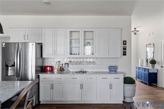 2222 Osborne Hill Dr, Rockville, VA 23146