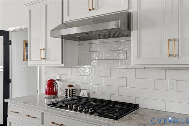 2222 Osborne Hill Dr, Rockville, VA 23146