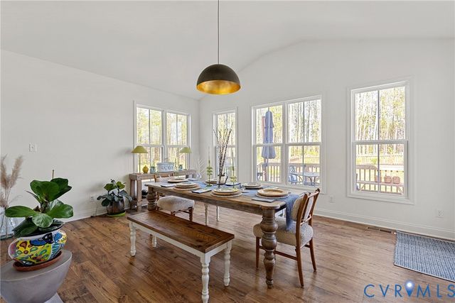 2222 Osborne Hill Dr, Rockville, VA 23146