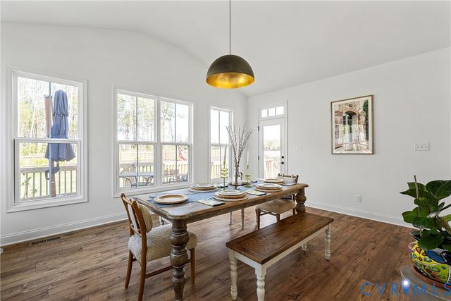 2222 Osborne Hill Dr, Rockville, VA 23146