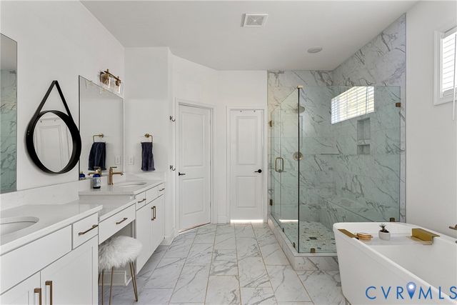 2222 Osborne Hill Dr, Rockville, VA 23146