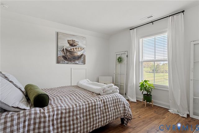 2222 Osborne Hill Dr, Rockville, VA 23146