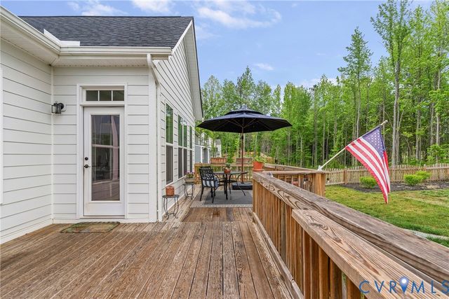 2222 Osborne Hill Dr, Rockville, VA 23146