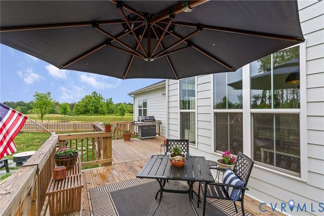 2222 Osborne Hill Dr, Rockville, VA 23146
