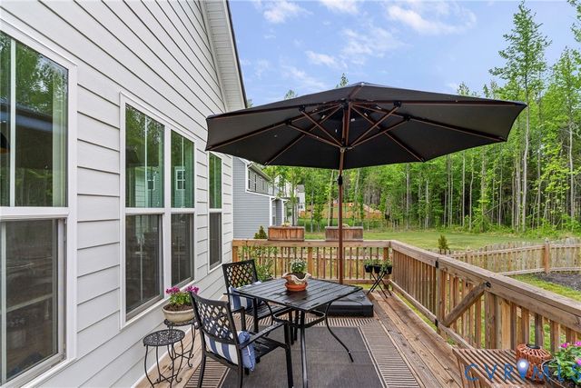 2222 Osborne Hill Dr, Rockville, VA 23146