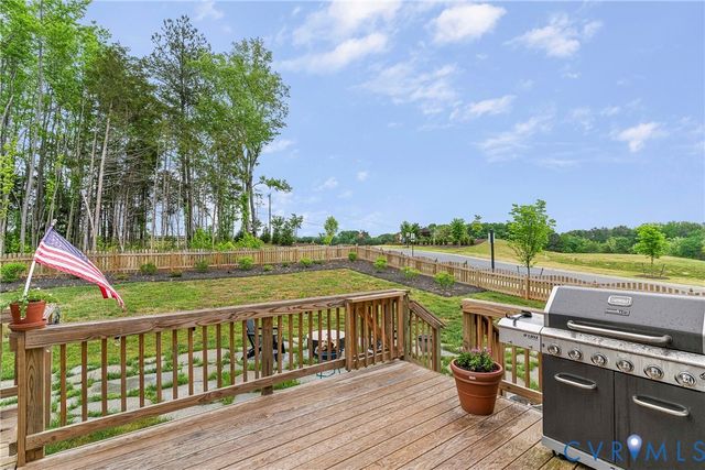 2222 Osborne Hill Dr, Rockville, VA 23146
