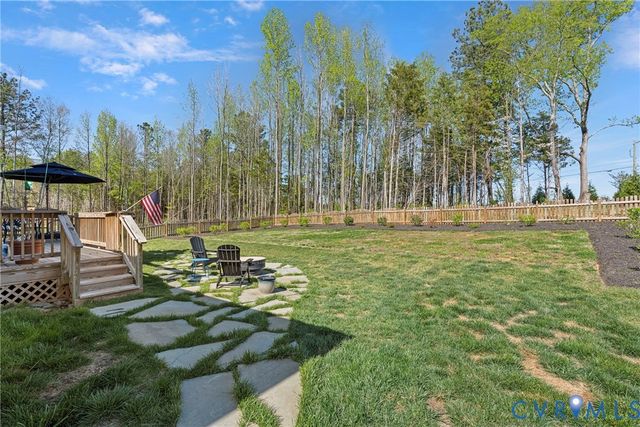 2222 Osborne Hill Dr, Rockville, VA 23146