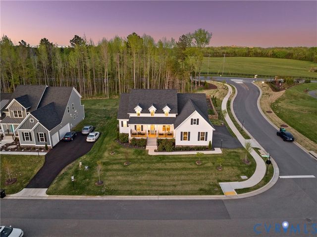 2222 Osborne Hill Dr, Rockville, VA 23146