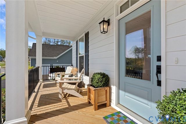 2222 Osborne Hill Dr, Rockville, VA 23146