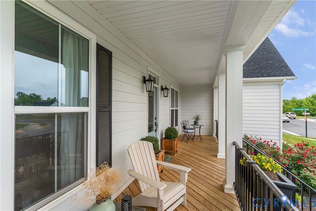 2222 Osborne Hill Dr, Rockville, VA 23146