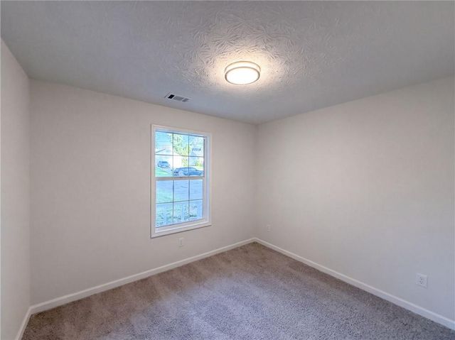 5857 Mistyview Drive, Rex, GA 30273