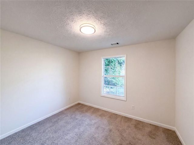 5857 Mistyview Drive, Rex, GA 30273