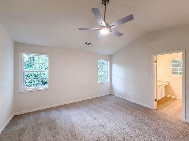 5857 Mistyview Drive, Rex, GA 30273