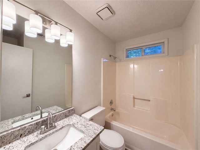 5857 Mistyview Drive, Rex, GA 30273