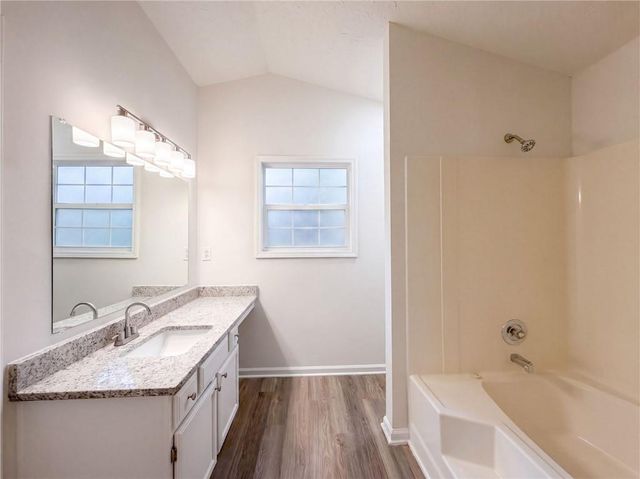5857 Mistyview Drive, Rex, GA 30273