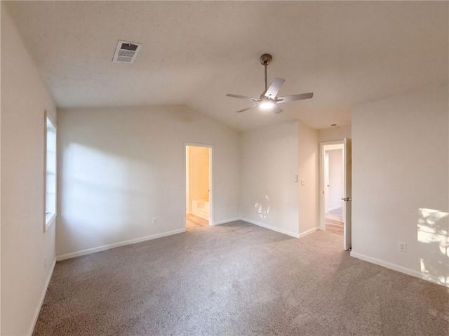 5857 Mistyview Drive, Rex, GA 30273