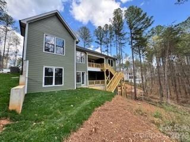 6774 Kingfisher Court, Denver, NC 28037