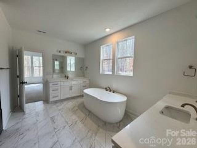 6774 Kingfisher Court, Denver, NC 28037