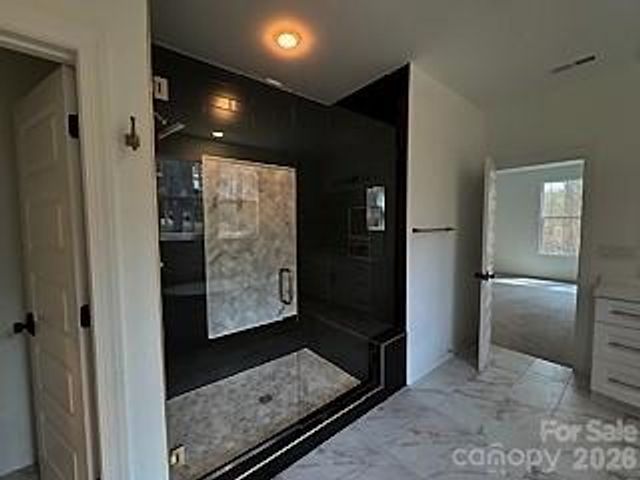 6774 Kingfisher Court, Denver, NC 28037