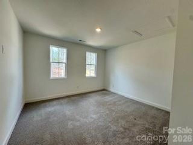 6774 Kingfisher Court, Denver, NC 28037