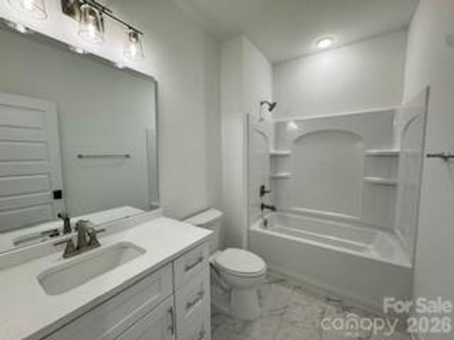 6774 Kingfisher Court, Denver, NC 28037