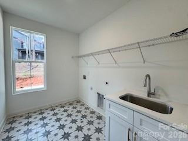 6774 Kingfisher Court, Denver, NC 28037