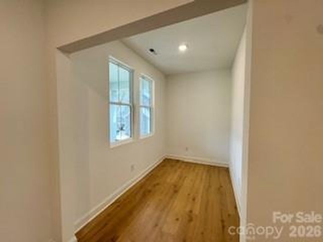 6774 Kingfisher Court, Denver, NC 28037