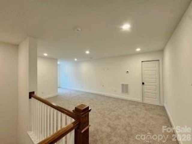 6774 Kingfisher Court, Denver, NC 28037