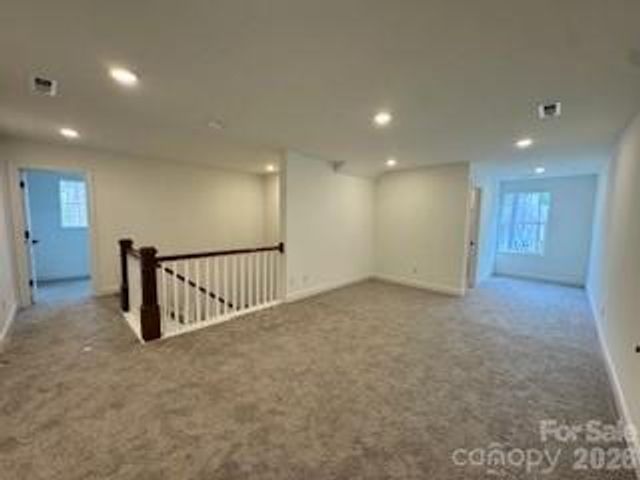 6774 Kingfisher Court, Denver, NC 28037