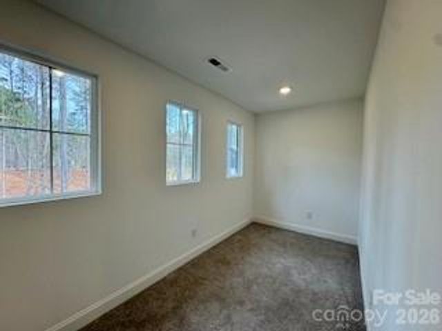 6774 Kingfisher Court, Denver, NC 28037