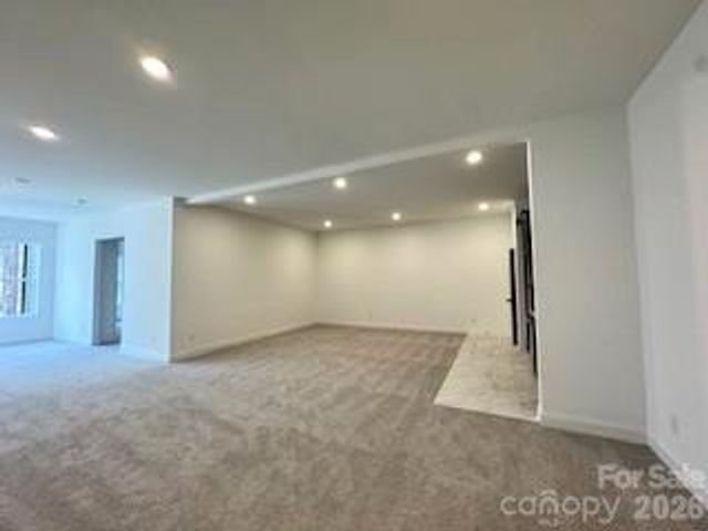 6774 Kingfisher Court, Denver, NC 28037