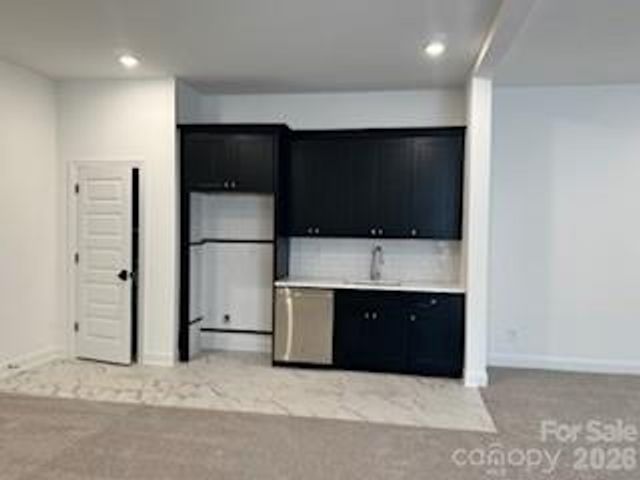 6774 Kingfisher Court, Denver, NC 28037