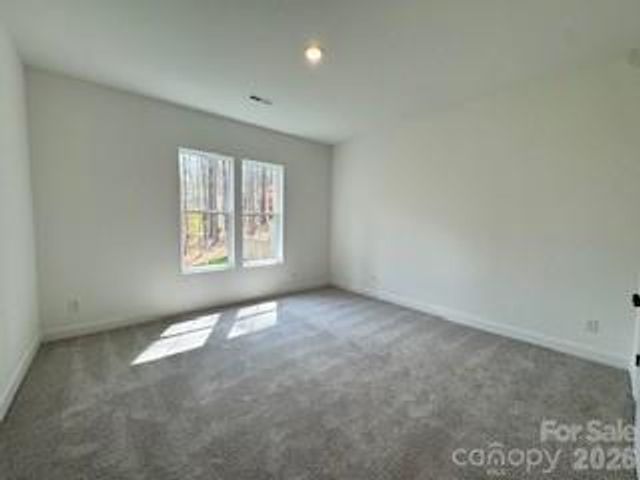 6774 Kingfisher Court, Denver, NC 28037