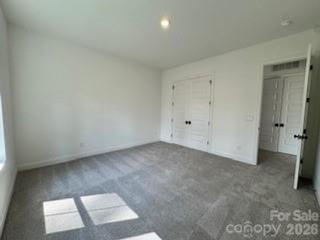 6774 Kingfisher Court, Denver, NC 28037