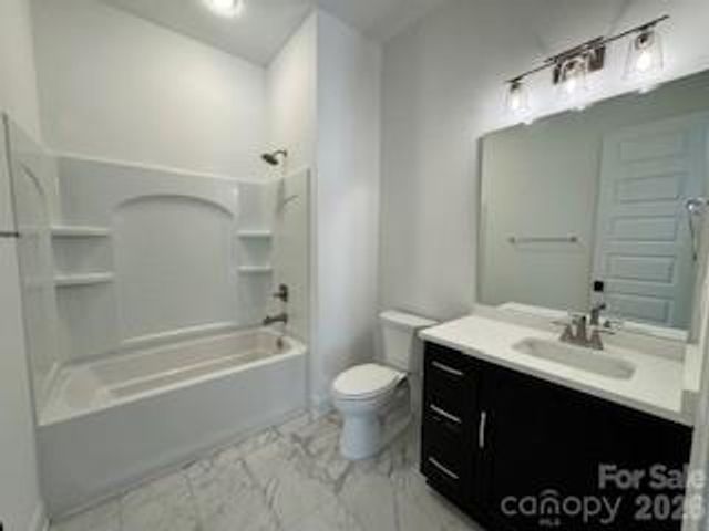 6774 Kingfisher Court, Denver, NC 28037