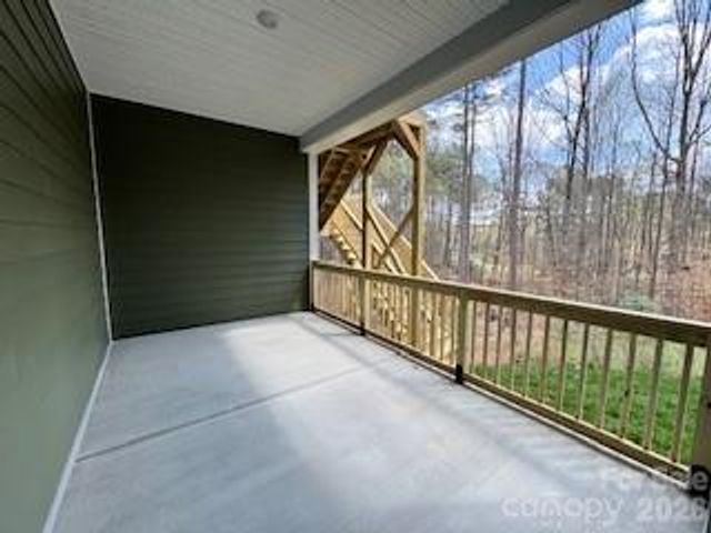 6774 Kingfisher Court, Denver, NC 28037