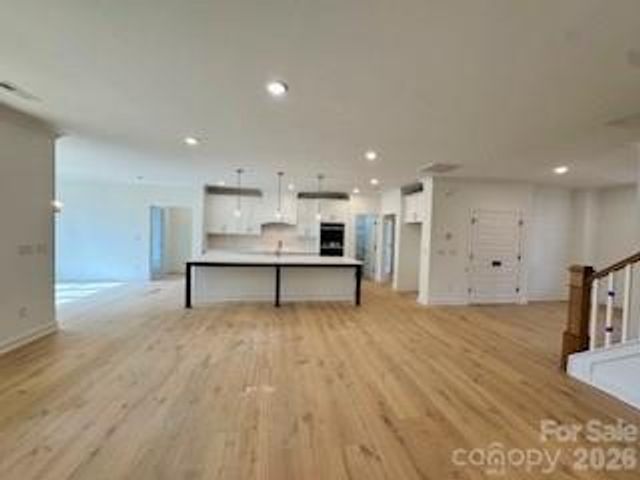 6774 Kingfisher Court, Denver, NC 28037