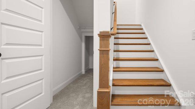 6774 Kingfisher Court, Denver, NC 28037