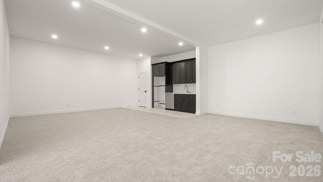 6774 Kingfisher Court, Denver, NC 28037