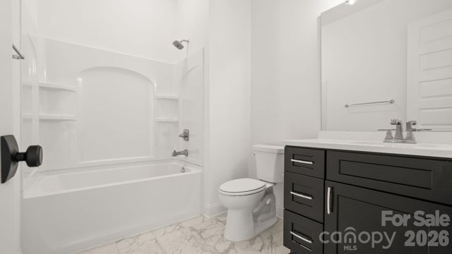 6774 Kingfisher Court, Denver, NC 28037