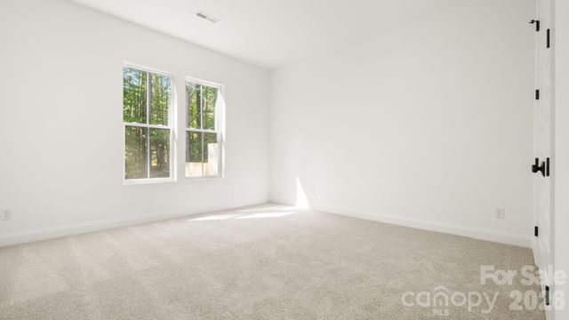 6774 Kingfisher Court, Denver, NC 28037