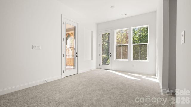 6774 Kingfisher Court, Denver, NC 28037
