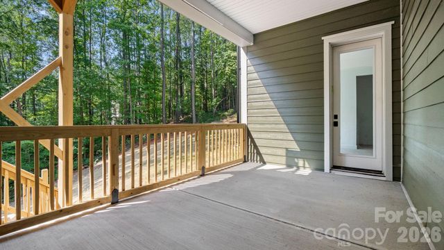6774 Kingfisher Court, Denver, NC 28037