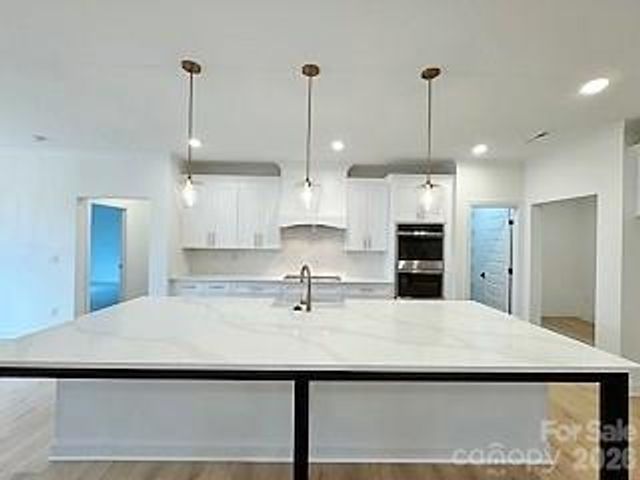 6774 Kingfisher Court, Denver, NC 28037