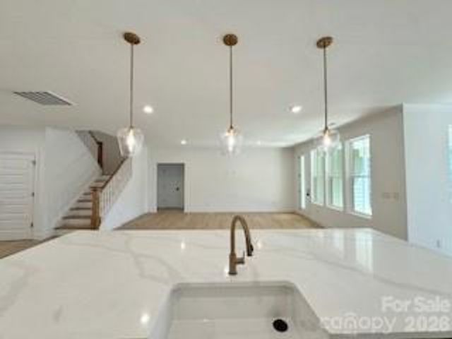 6774 Kingfisher Court, Denver, NC 28037