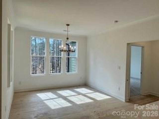 6774 Kingfisher Court, Denver, NC 28037