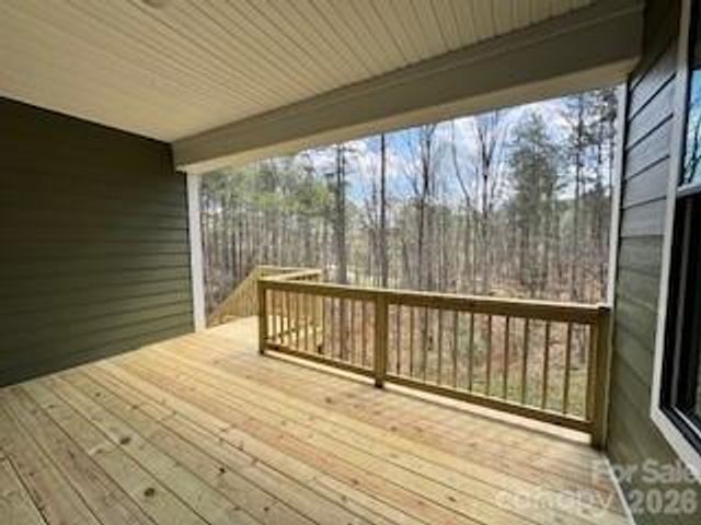 6774 Kingfisher Court, Denver, NC 28037