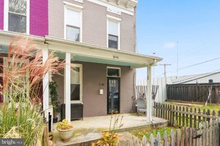 3544 ASH ST, Baltimore, MD 21211